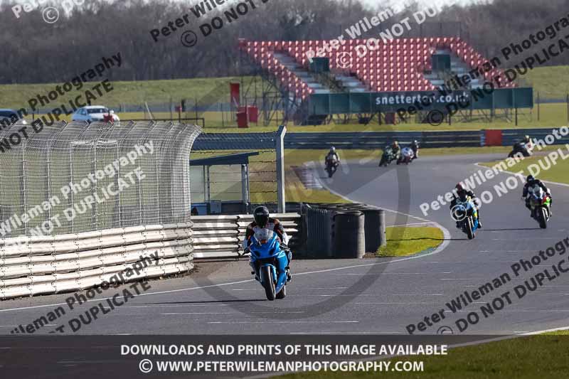 enduro digital images;event digital images;eventdigitalimages;no limits trackdays;peter wileman photography;racing digital images;snetterton;snetterton no limits trackday;snetterton photographs;snetterton trackday photographs;trackday digital images;trackday photos